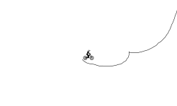 FAST