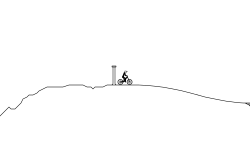 Quick Slopestyle