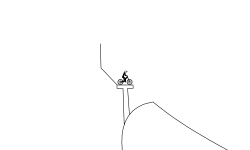 oli's jumptrack