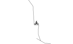Woooping Jumps