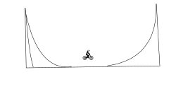 grid flip