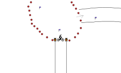 Heli Trial
