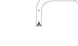 Anti Gravity 1