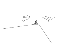 INSTANT DEATH