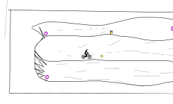 square caves