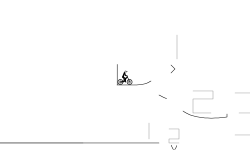 3 Cheats Preview