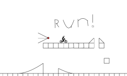Escape
