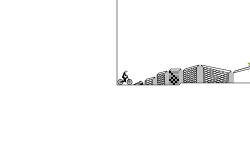 Cubes and Loops