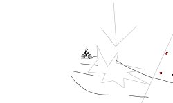 karate kid
