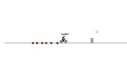 Challenge Track