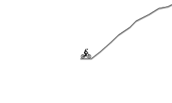 Randomly Generated Track 2