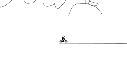 u keep beating me leam