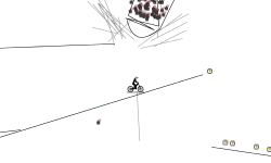 Alien death ride 3