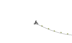 Jumps 2