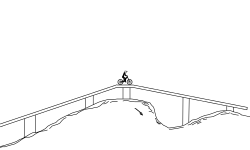 z track shuffle