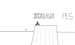 Ideas please