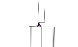 Free fall