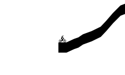 Hardest climb on FRHD