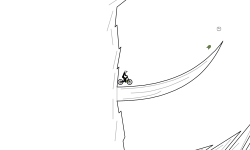 Cave