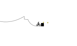 the little black box
