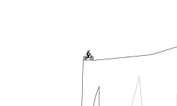 short everest climb