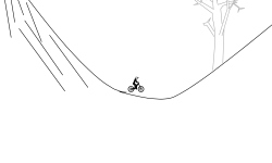 Cliff Jumps