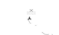 Gravity Race