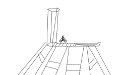 practise