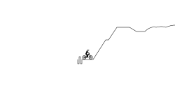 Hill Climb racing
