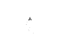 auto mtb
