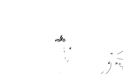 COMIC CONTEST
