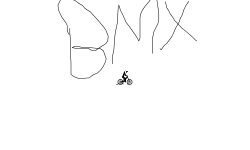 nnn bmx