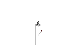 It Can Be Done (Challenge)