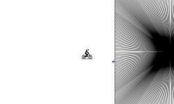illusions once more