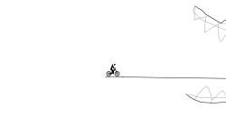 go fast