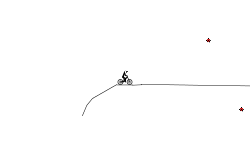 BMX of fall? 3