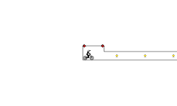 Skill Track