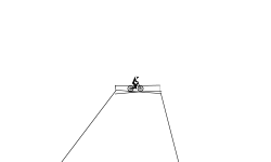 hard's hard track