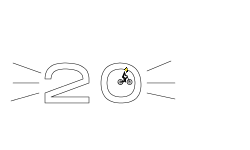 20 Subs