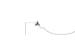 smooth bmx park 1