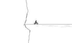 Dirt  jumps447~