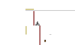 Trial Fun
