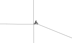 X-GAMES 1.0
