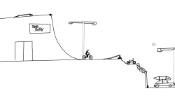 Construction in Alabama (DESC)