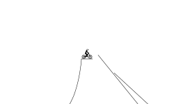 strechy death