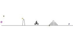 speed(DESC)