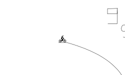 Downhill Madness