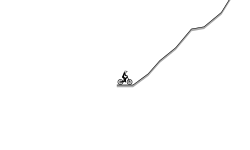 Uphill