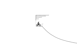 Easy kind of pump/bmx