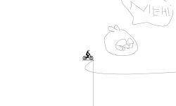 Angry Birds